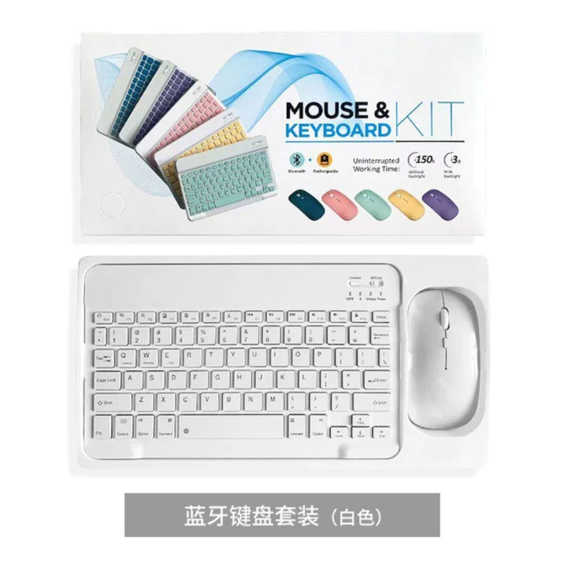 keyboard-mouse-set-support-android-ios-windows-system-bluetooth-arabic-white-399
