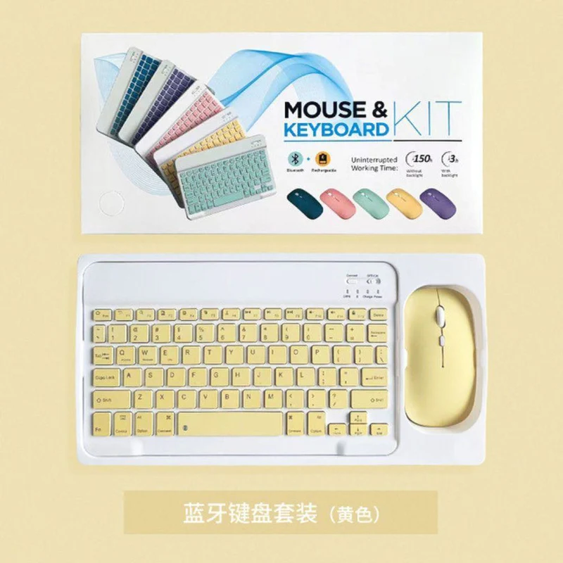 keyboard-mouse-set-support-android-ios-windows-system-bluetooth-arabic-yellow-854