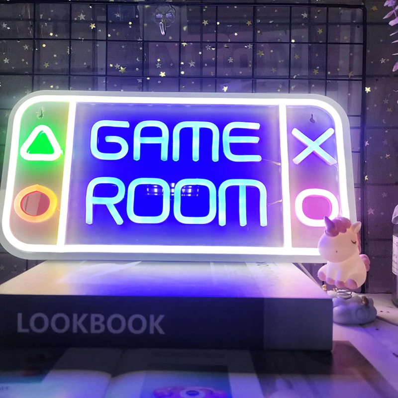 led-game-room-neon-signs-for-bedroom-wall-gaming-decor-lighting-746