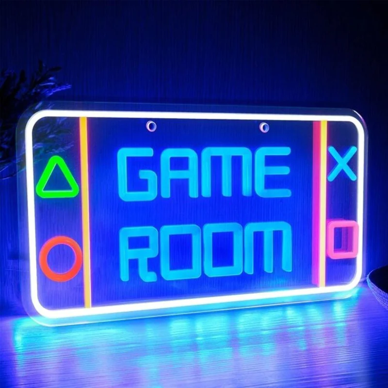 led-game-room-neon-signs-gaming-decor-lighting-blocks-286