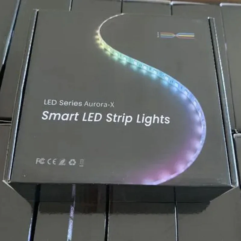 led-series-aurora-x-smart-strip-lights-lighting-212