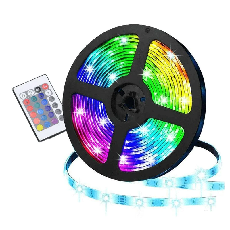 led-series-aurora-x-smart-strip-lights-lighting-933