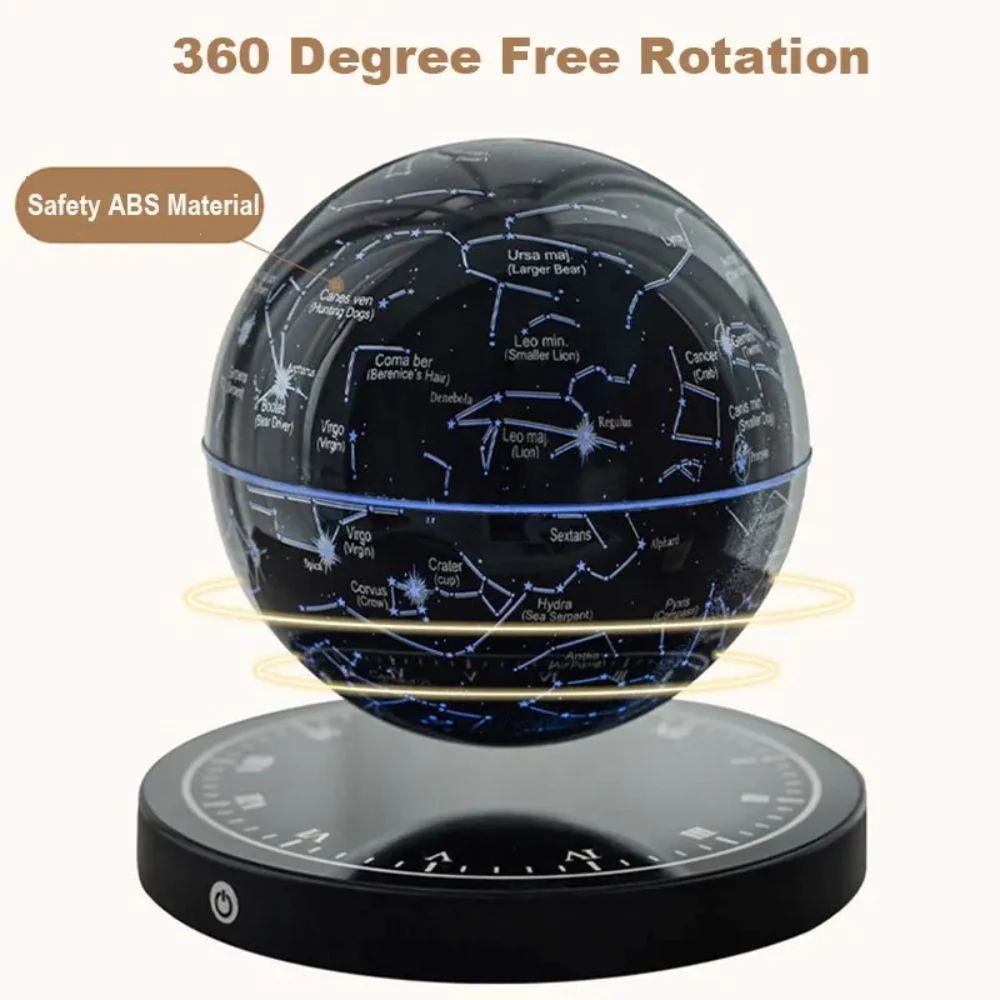 magnetic-levitation-led-floating-ball-lamp-rgb-colors-997