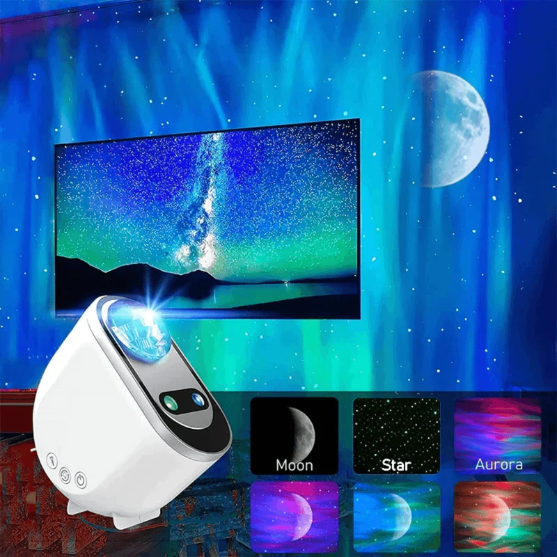 northern-lights-aurora-projector-galaxy-star-bluetooth-speaker-lighting-795