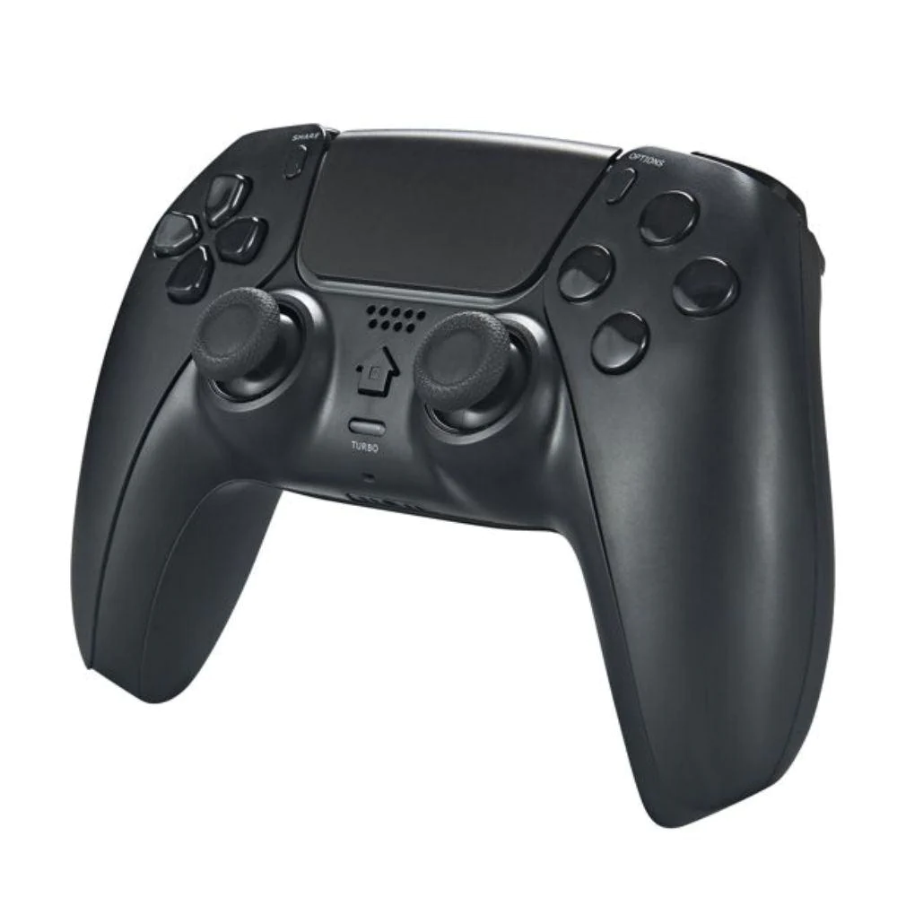 playx-wireless-controller-for-ps4-black-897
