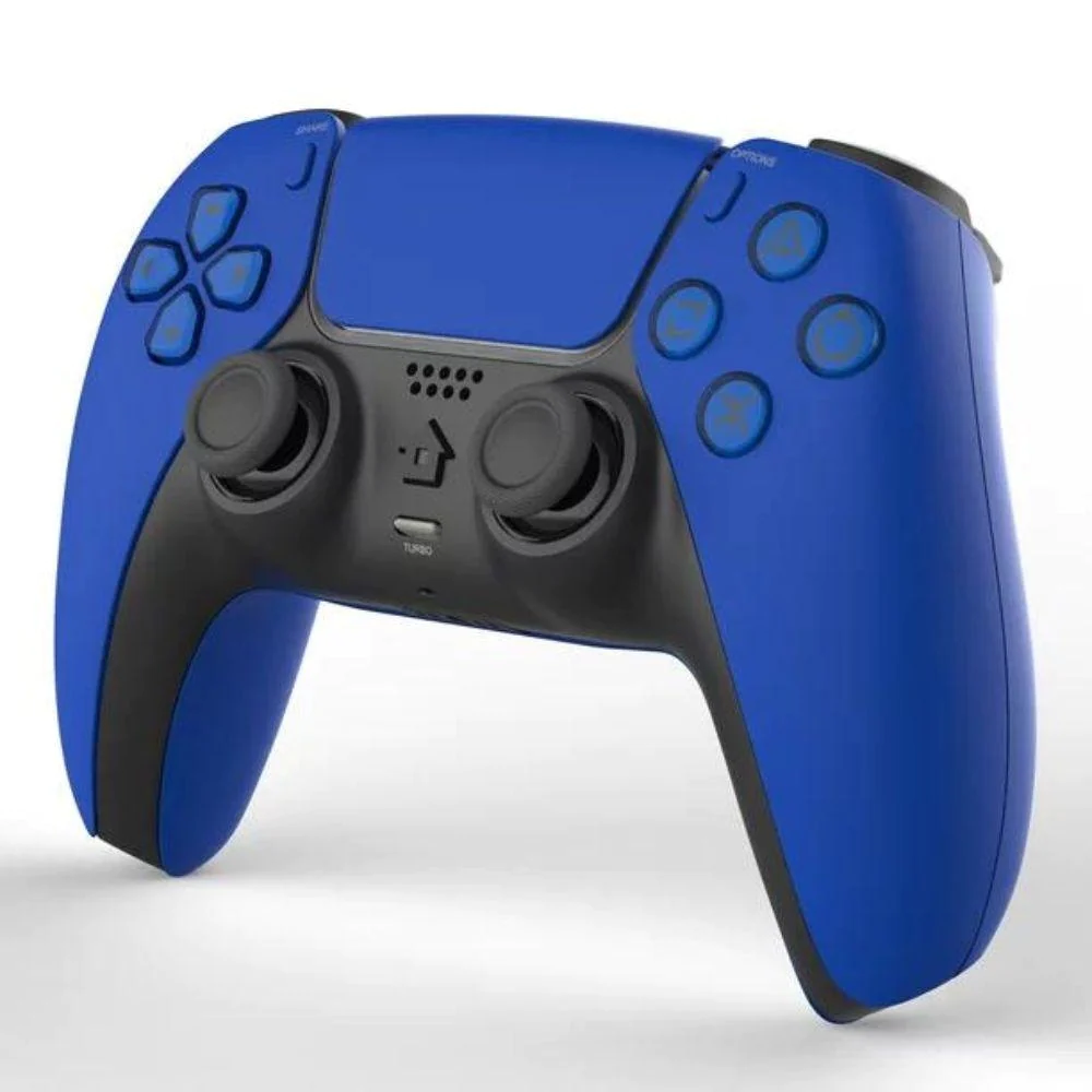 playx-wireless-controller-for-ps4-blue-black-701