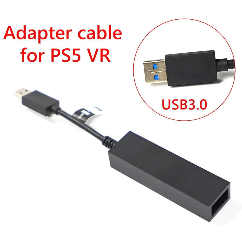 ps5-vr-adapter-cable-gaming-accessories-102