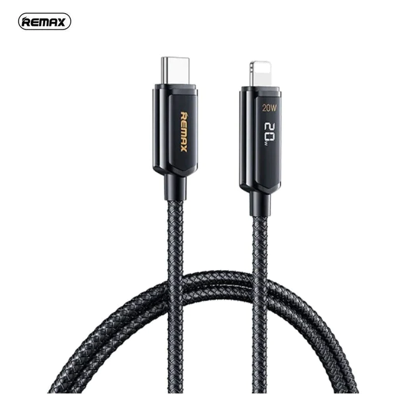 remax-rc-128i-remine-series-20w-iphone-cable-with-digital-display-mobile-accessories-759