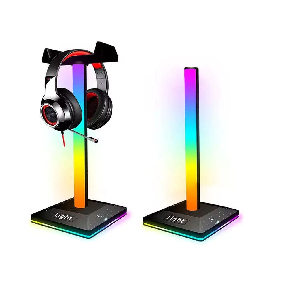 rgbic-headphone-stand-light-display-detachable-ambient-gaming-accessories-900