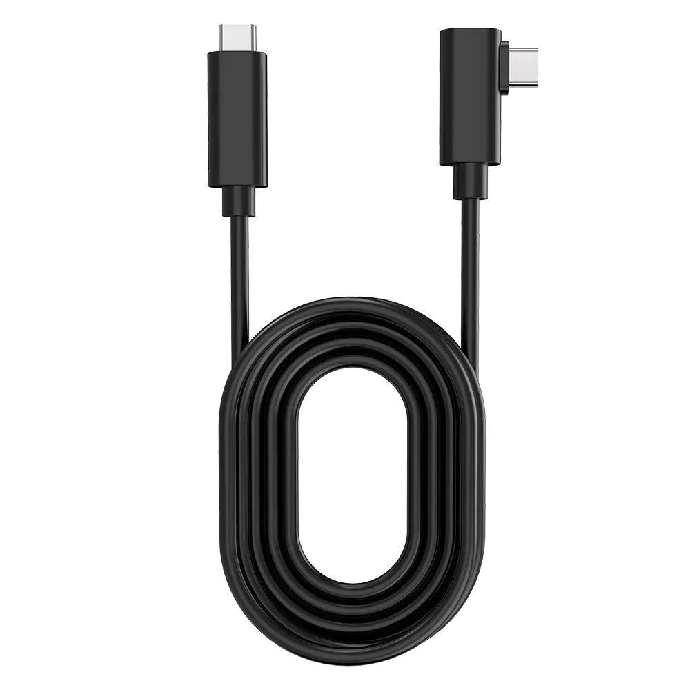 usb-c-to-cable-compatible-for-oculus-gaming-accessories-453