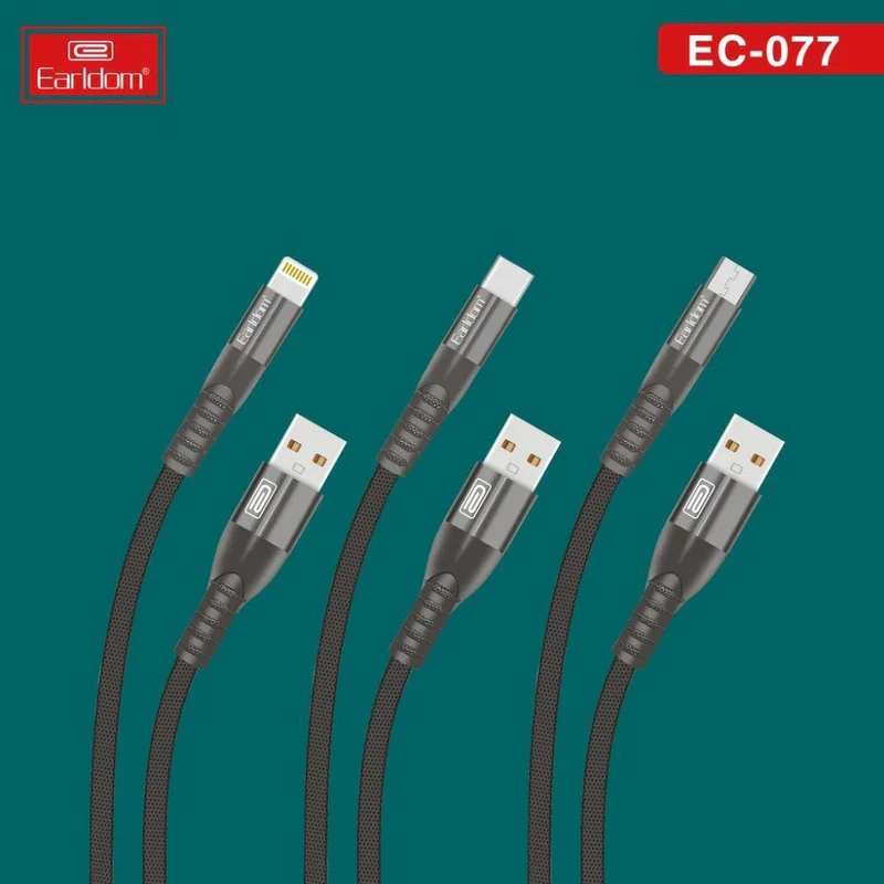 usb-cable-earldom-ec-077-136
