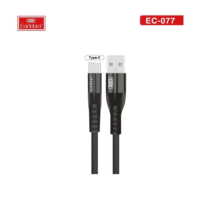 usb-cable-earldom-ec-077-type-c-740