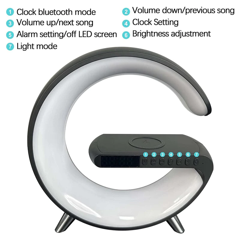wake-up-light-sunrise-alarm-clock-with-wireless-speaker-800