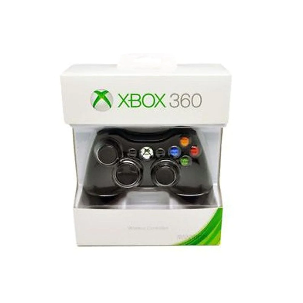 xbox-360-wireless-controller-joysticks-gaming-670