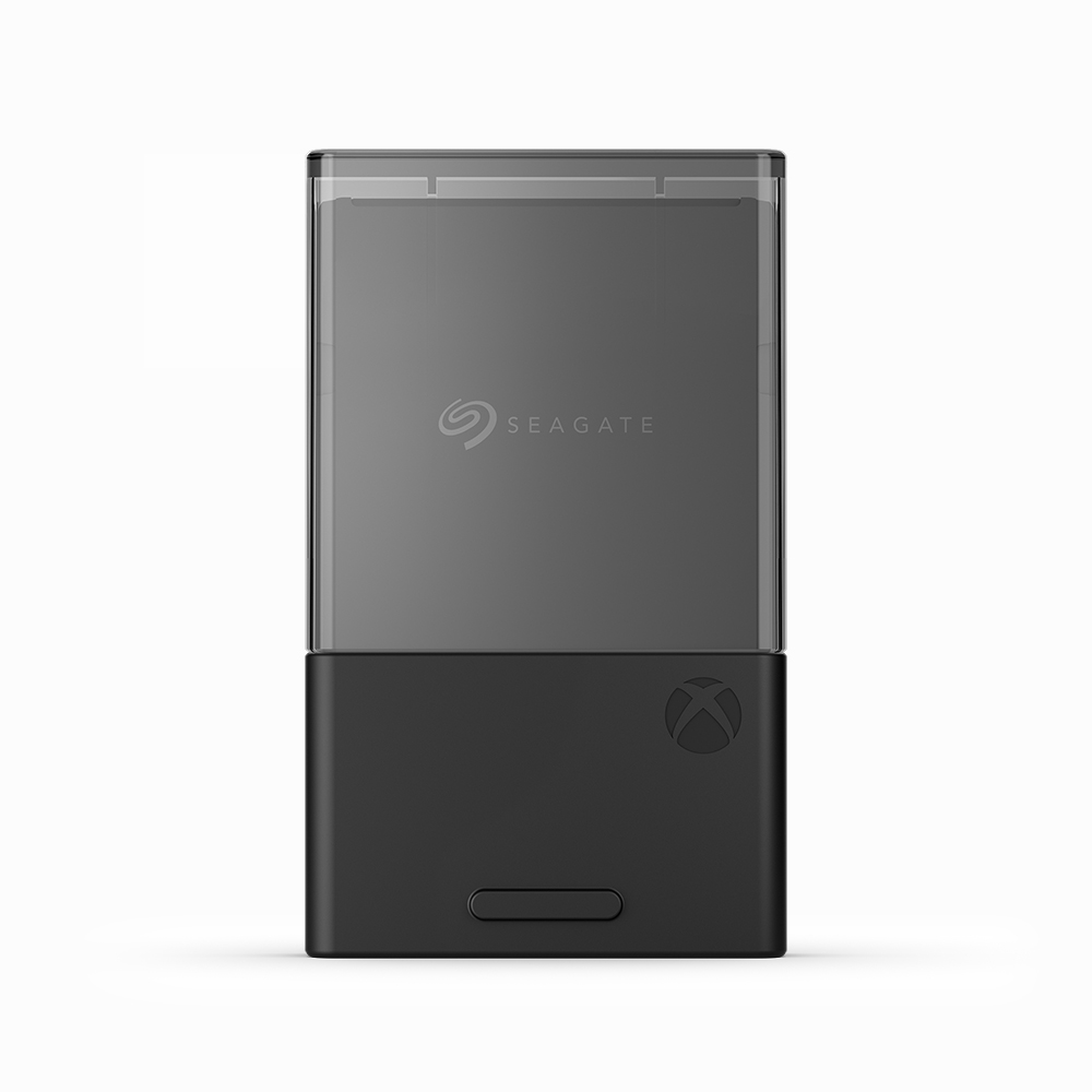 expansion-card-for-xbox-front