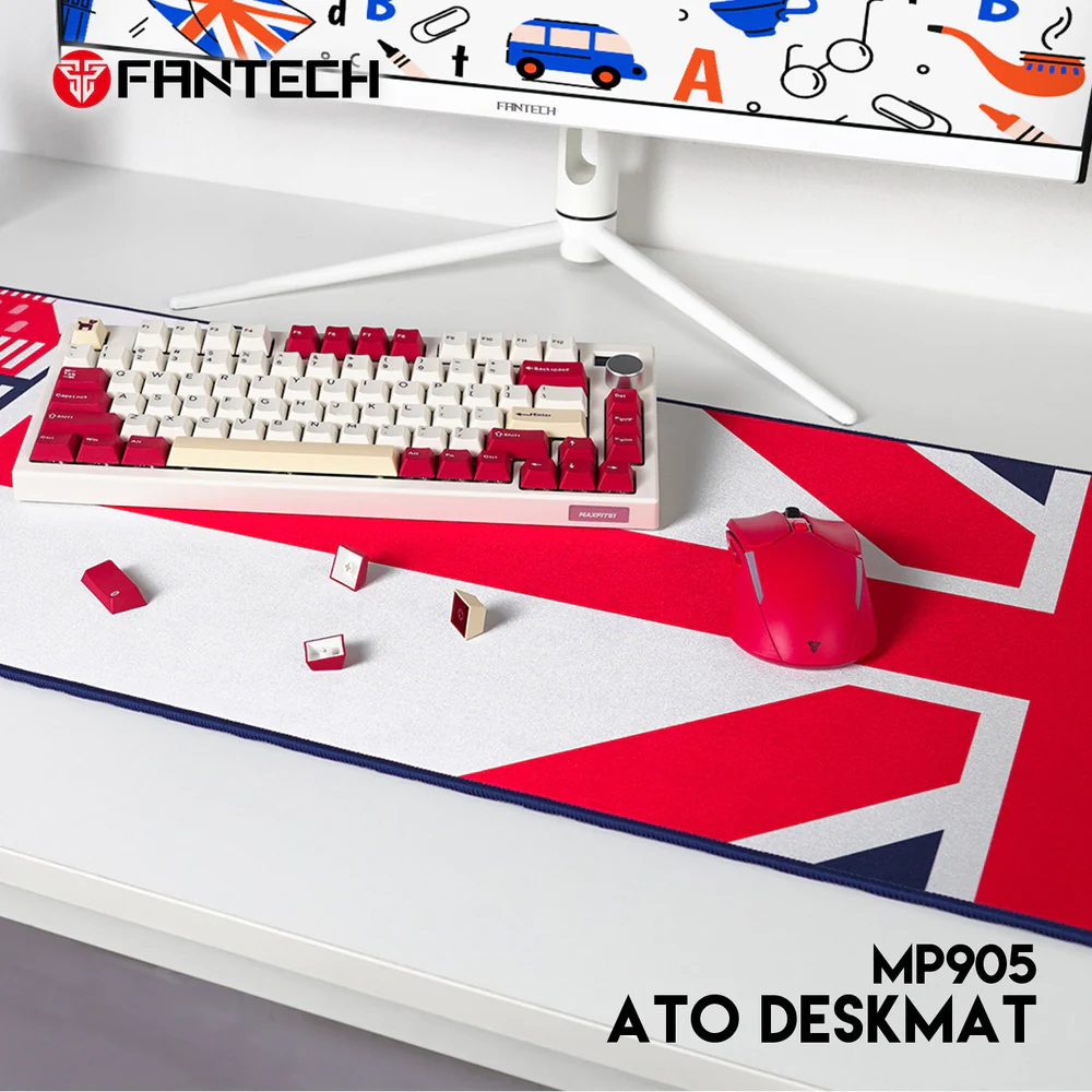 fantech-ato-mp905-desk-mat-vibe-edtion-london-tour-mousepad-145