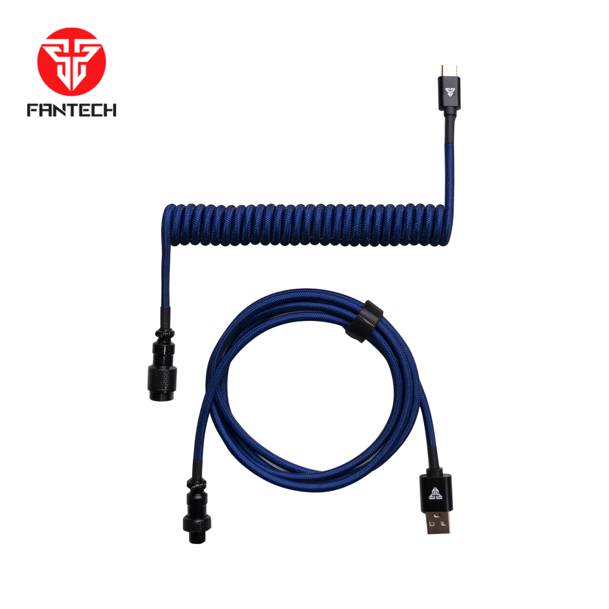 fantech-coiled-cable-ac701-blue-419