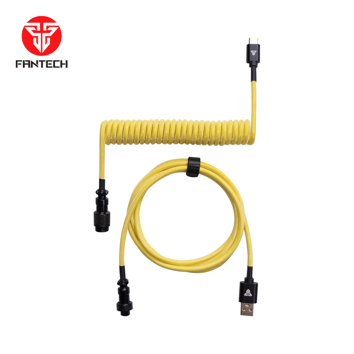 fantech-coiled-cable-ac701-sunshine-yellow-171