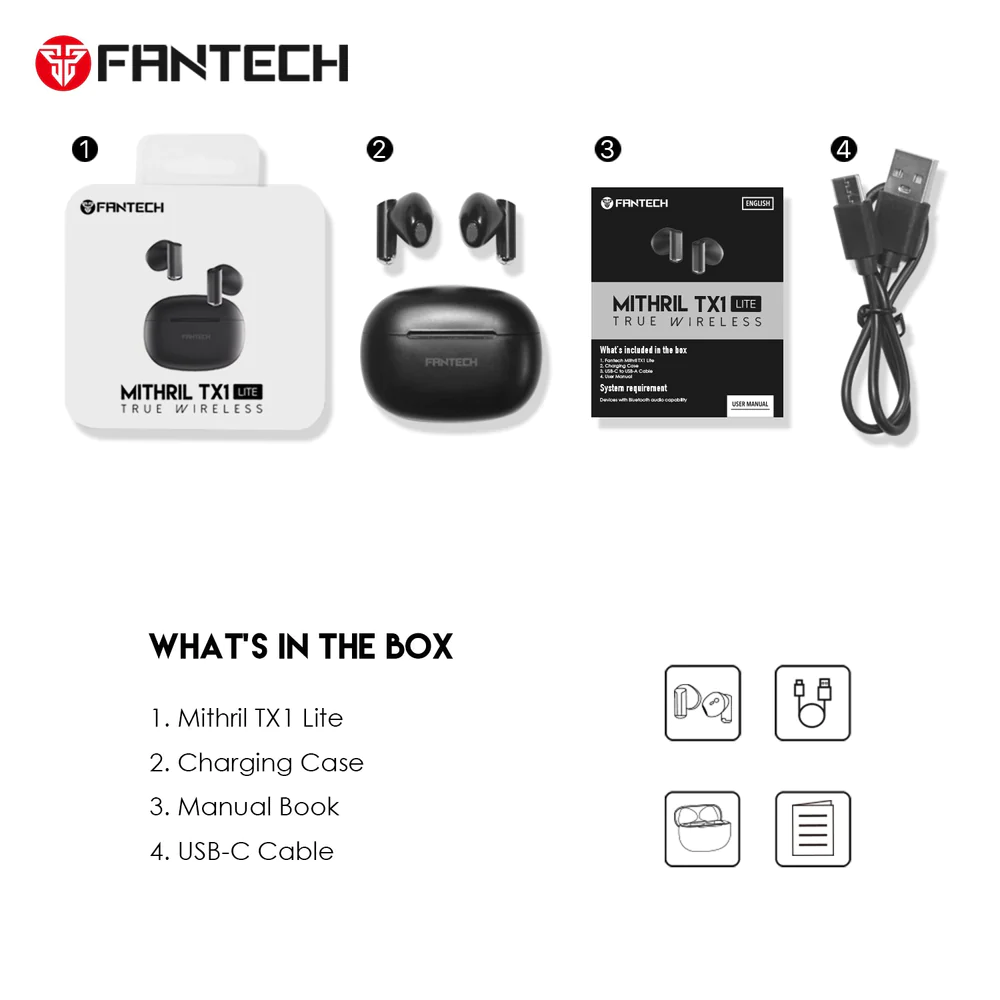fantech-mithril-tx1-lite-tws-earbuds-with-ipx5-353