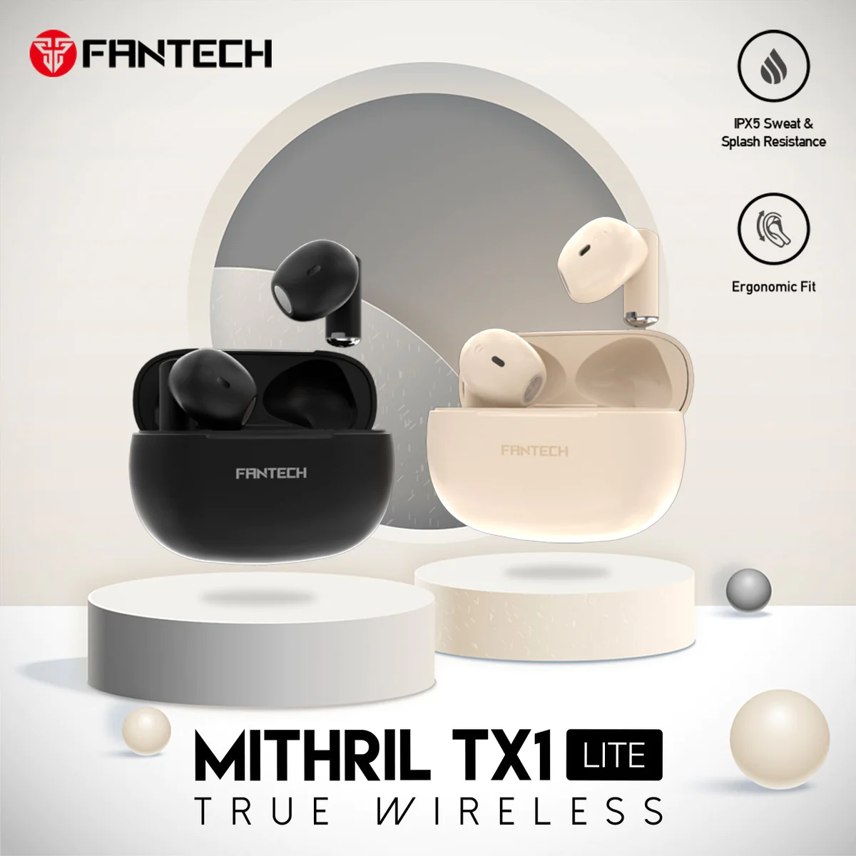 fantech-mithril-tx1-lite-tws-earbuds-with-ipx5-958