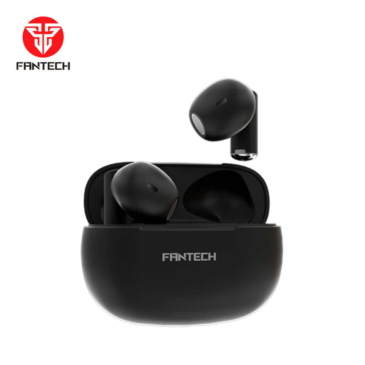 fantech-mithril-tx1-lite-tws-earbuds-with-ipx5-black-966