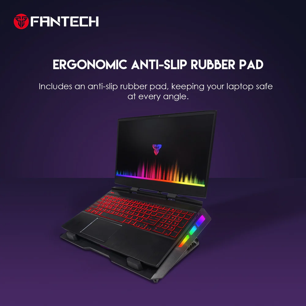 fantech-rgb-notebook-laptop-cooling-pad-nc20-118