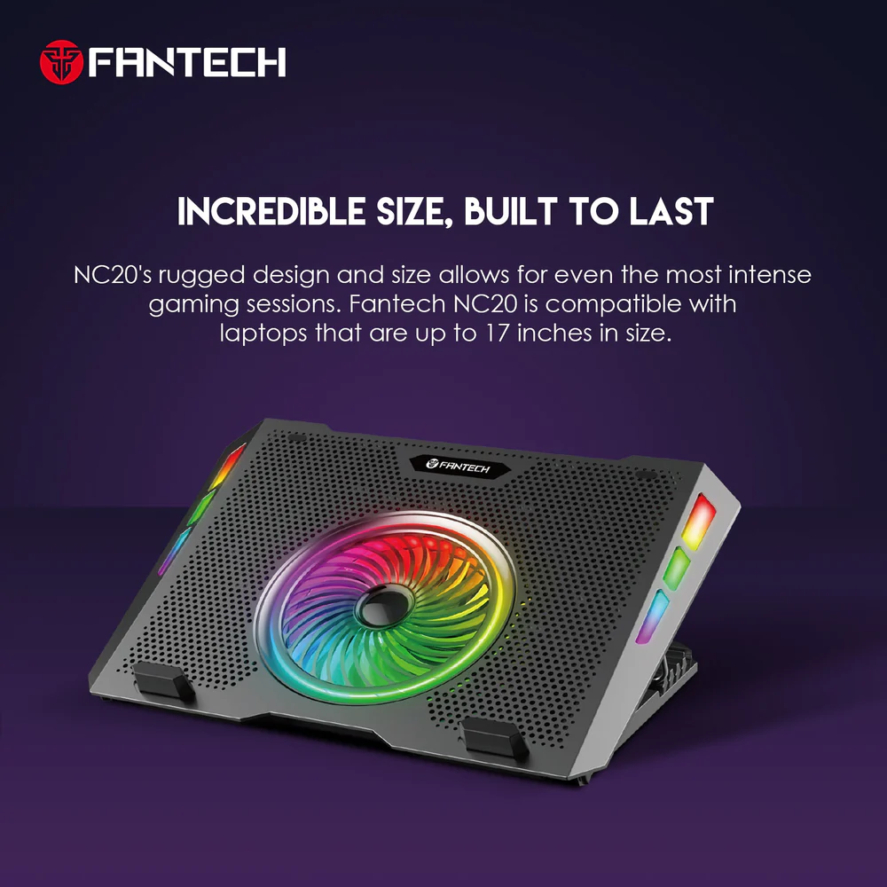fantech-rgb-notebook-laptop-cooling-pad-nc20-939