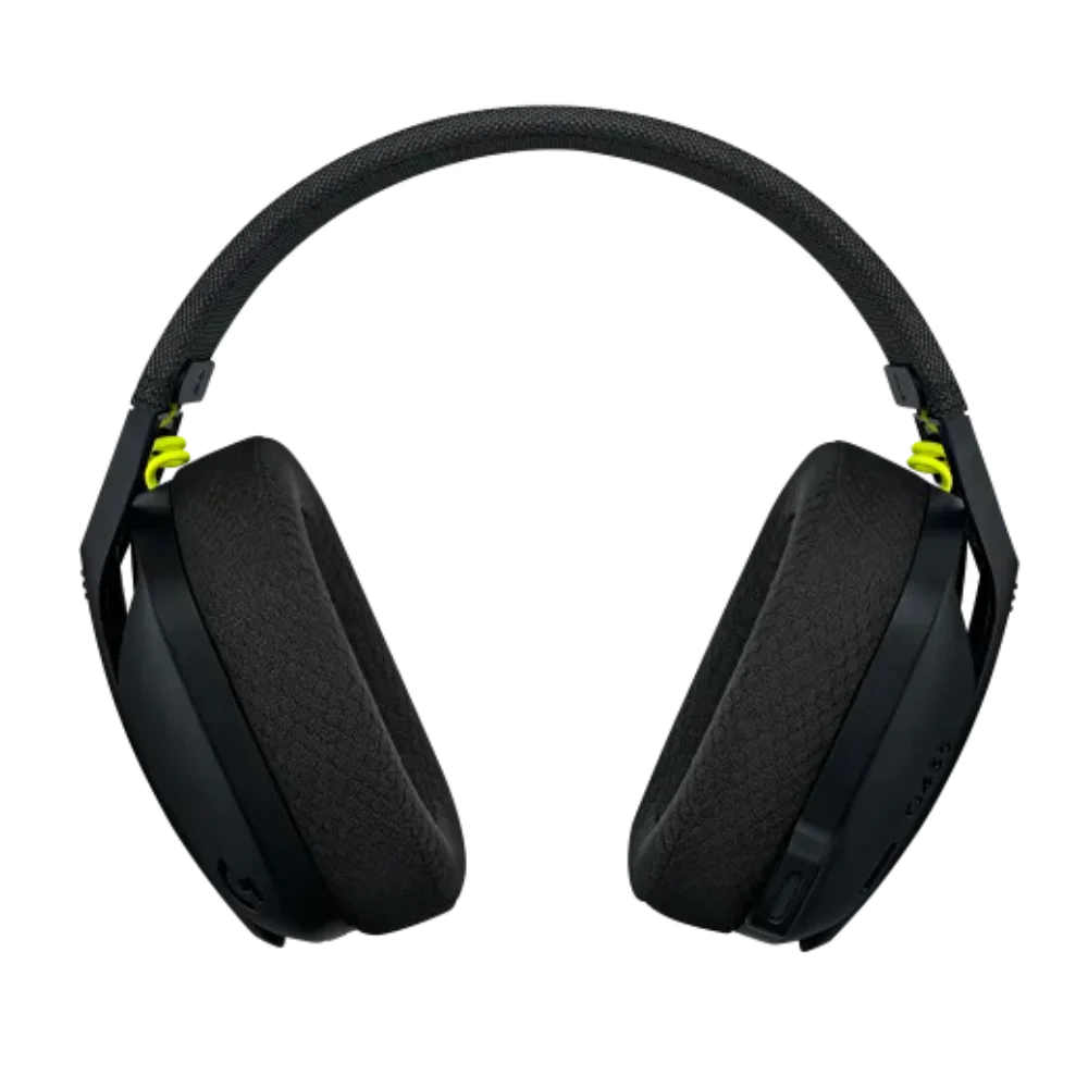 logitech-g435-ultra-light-wireless-bluetooth-gaming-headset-507