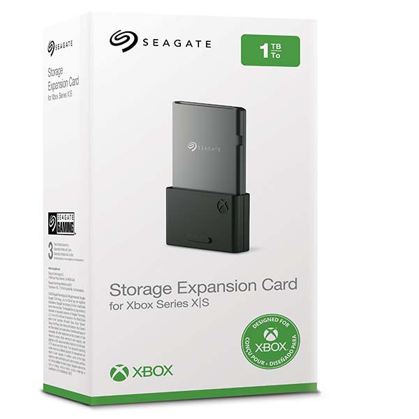storage-expansion-card-for-xbox-1tb-left-pkg-400×400