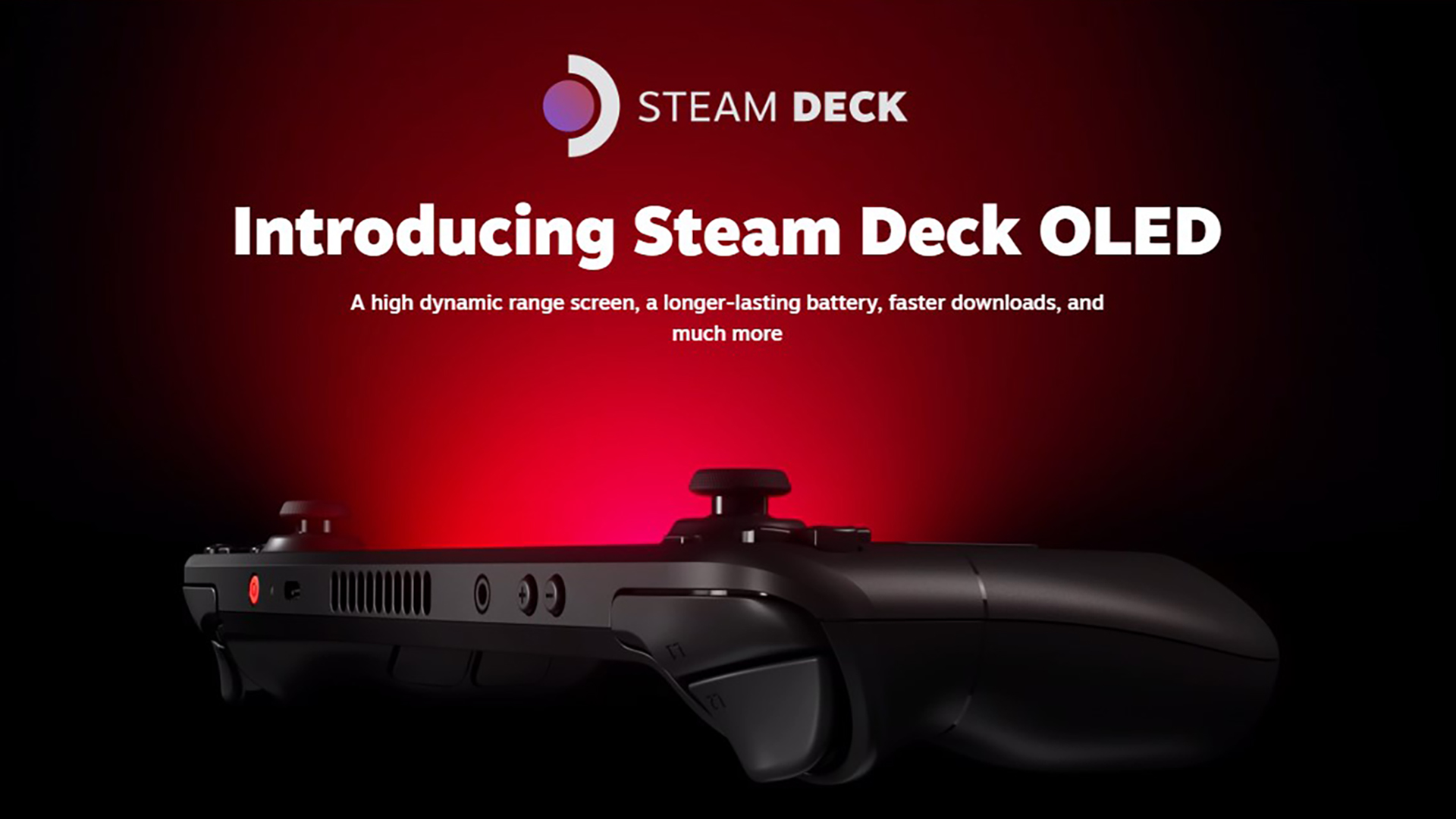 Steam-Deck-OLED