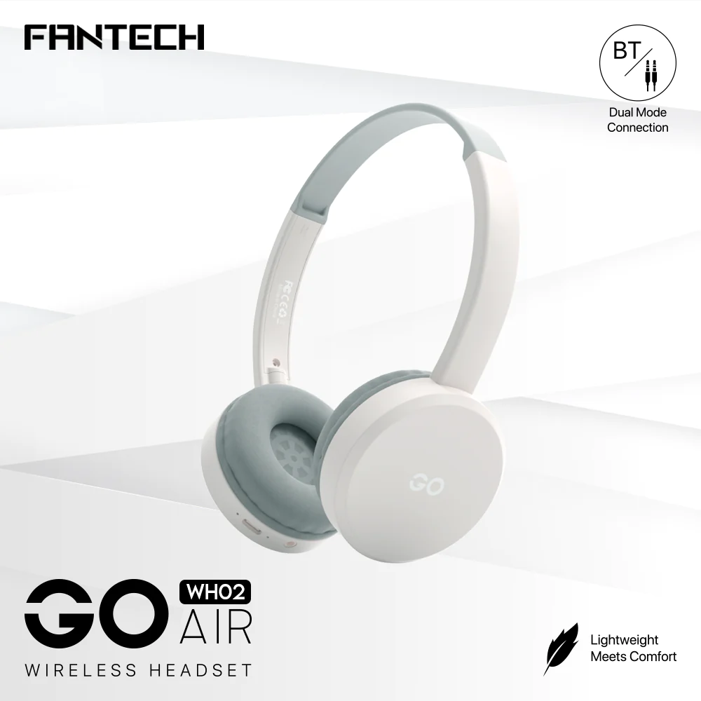 fantech-go-air-wireless-headphone-wh02-192