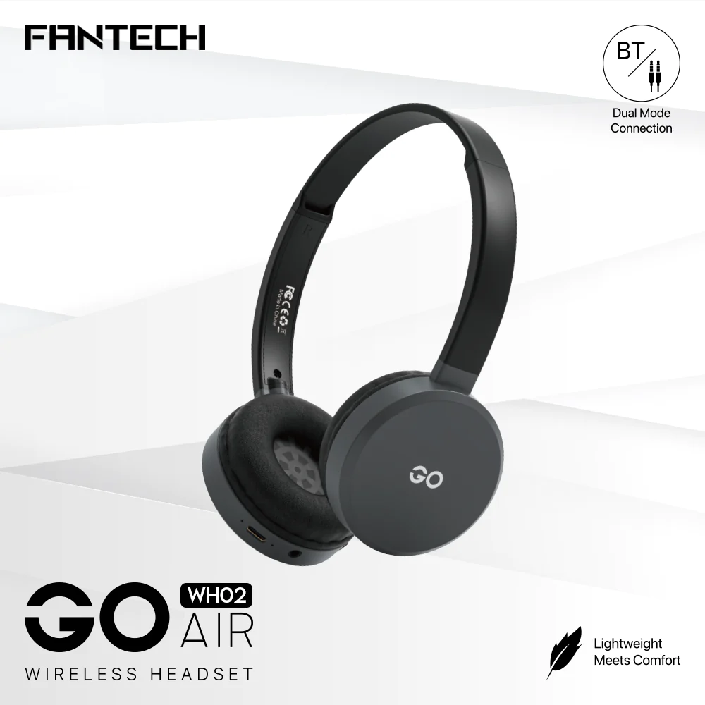 fantech-go-air-wireless-headphone-wh02-409