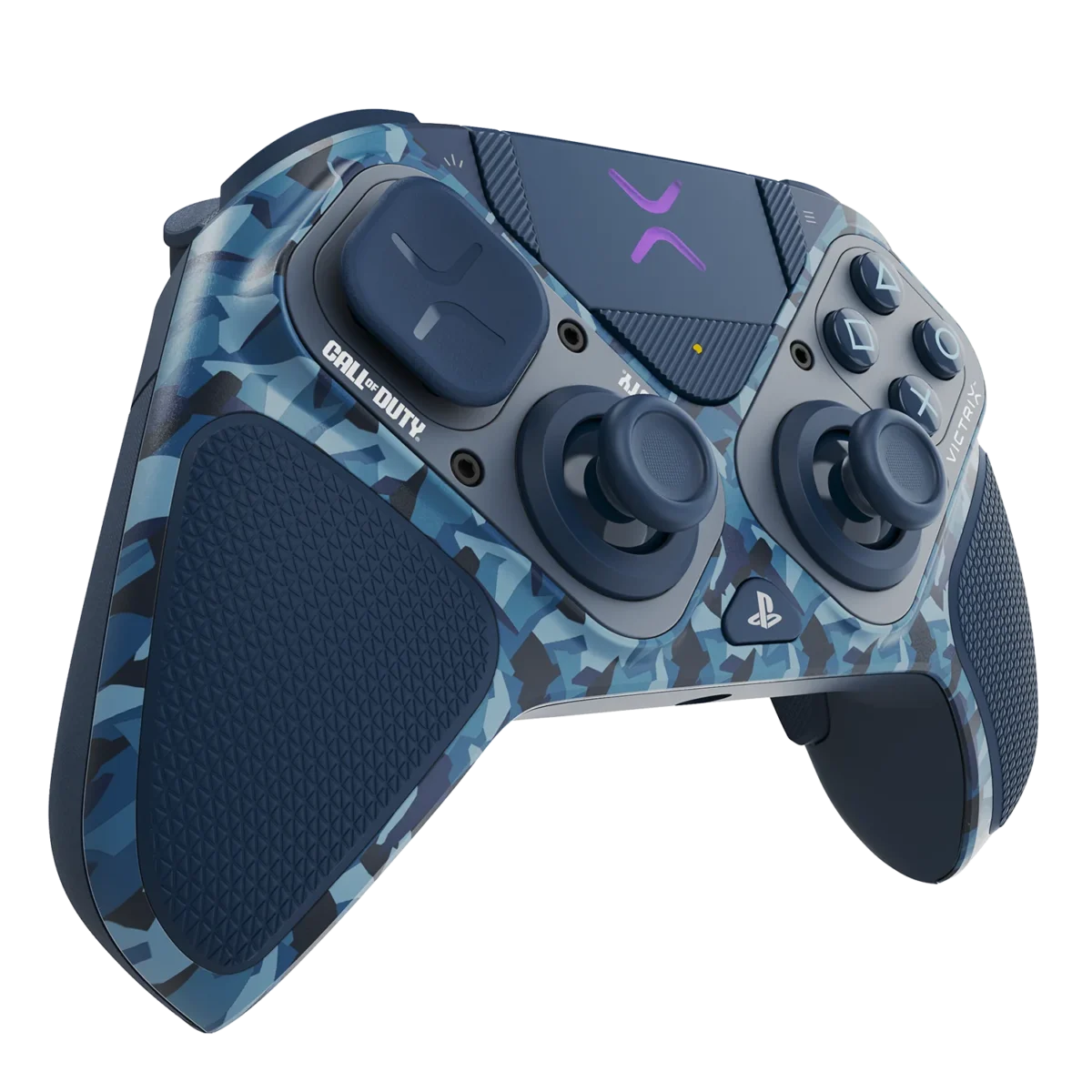 その他 Victrix PRO BFG PDP Victrix Pro BFG Wireless Controller for PS5, PS4, and PC