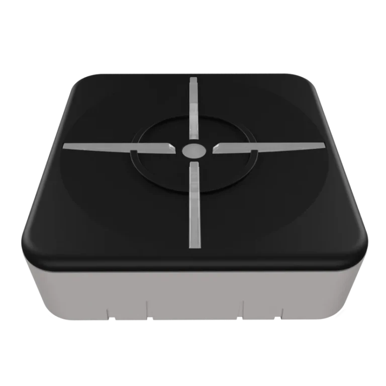 XIM MATRIX 最終値下げ Xim Matrix Release Date, Price, Compatibility, and More
