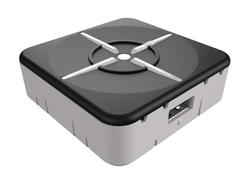 XIM MATRIX 入力アダプター XIM Matrix Multi Input & Controller Adapter