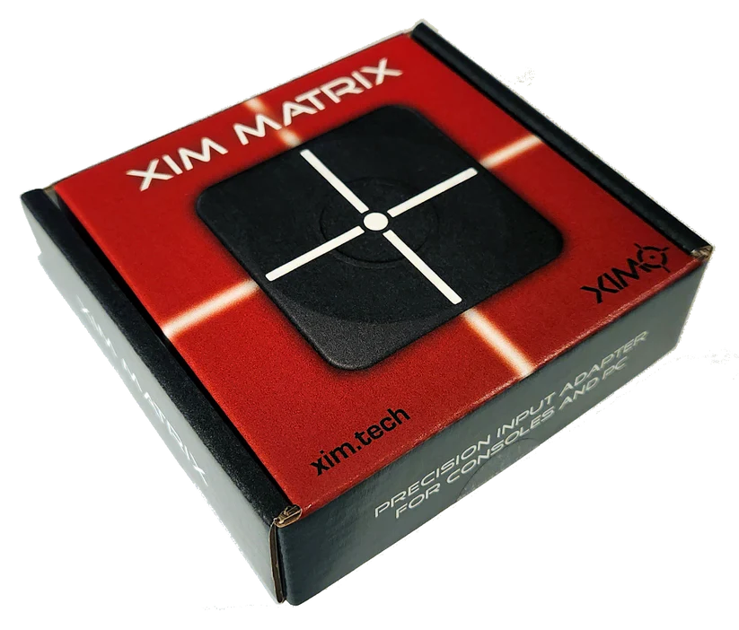 あ*あ様 XIM MATRIX s-l400.jpg